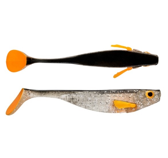 Storm R.I.P  T-Bone 23cm/85g - 5