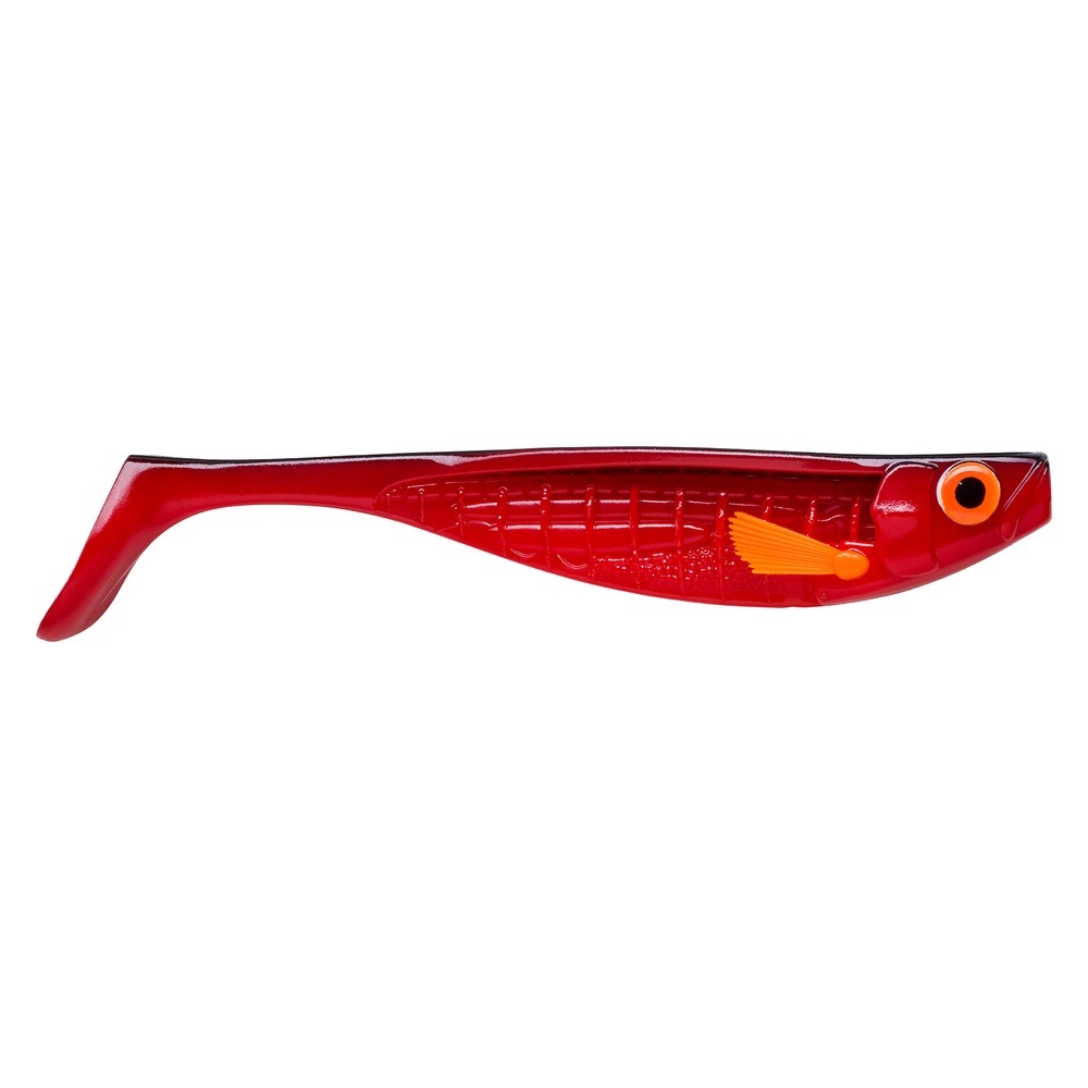 Storm R.I.P  T-Bone 23cm/85g - 11
