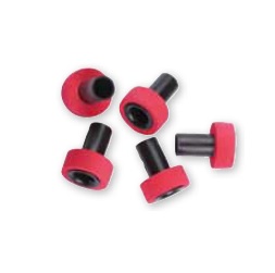 Frysplugg 5-pack