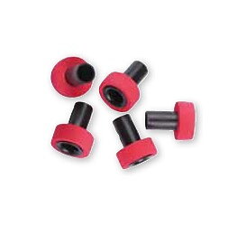 Frysplugg 5-pack