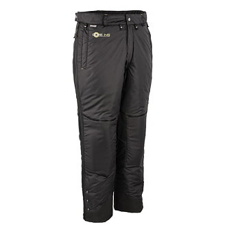 Hodgman Core Ins Bib Liner Pant