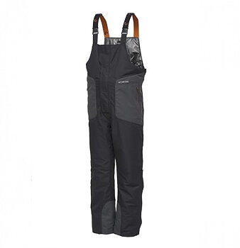 SavageGear Heatlite Thermo B&B