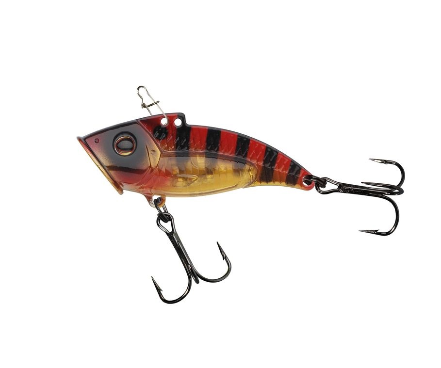 Berkley Rattlin Powerblade 45mm/10g - 8