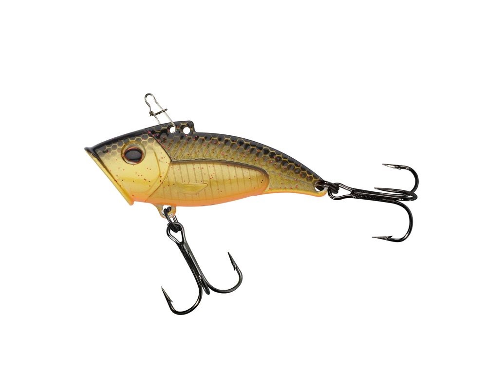 Berkley Rattlin Powerblade 45mm/10g - 5
