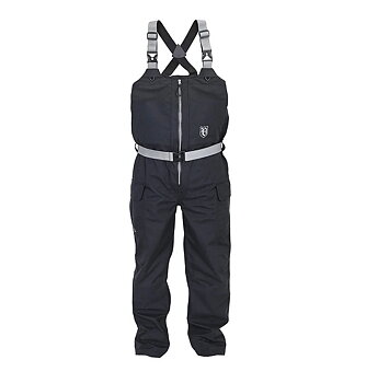 Vision Vene Bib & Brace Trousers