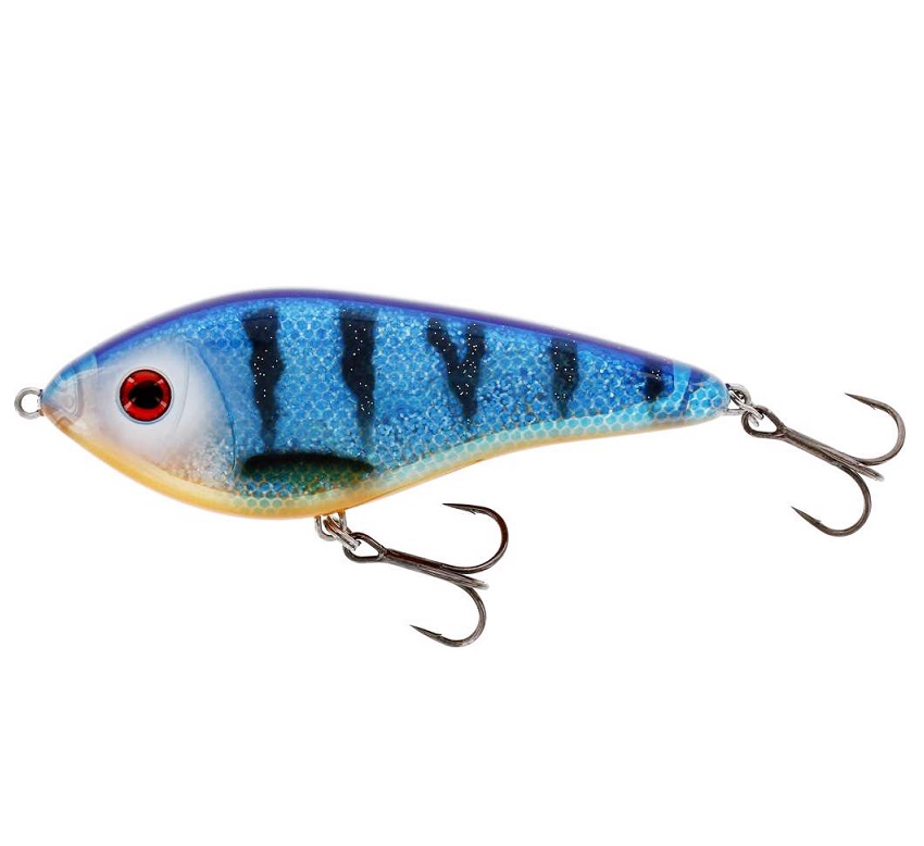 Westin Swim Sjunkande12cm/58g