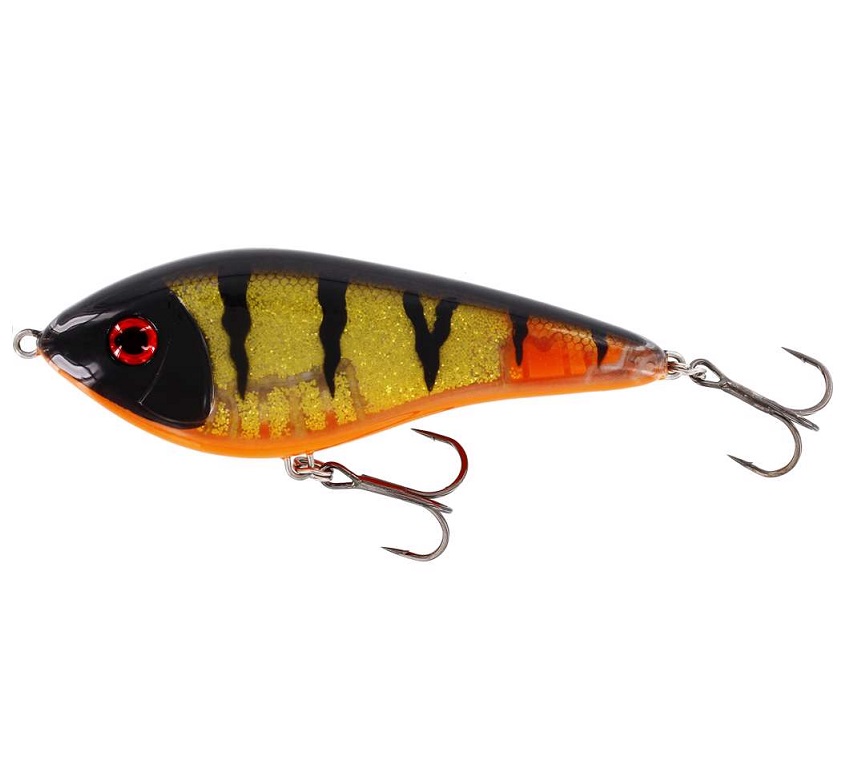 Westin Swim Sjunkande12cm/58g - 16