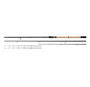 DAM Detek Method Feeder 12´ -60g