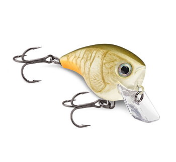 Rapala BX Brat Deep 5cm/10g