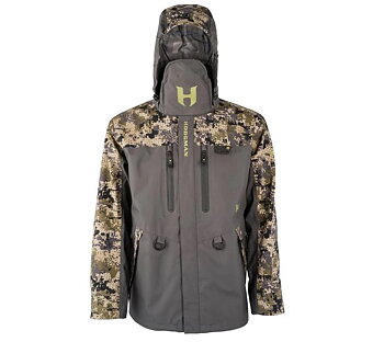 Hodgman H5 Storm Shell Jacket strl L