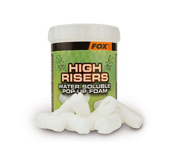 Fox High Risers