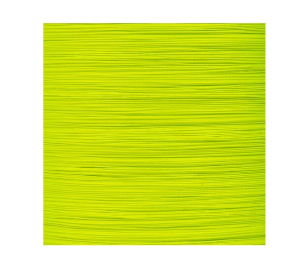 Guideline Braided Backing 20lbs/100m - 2