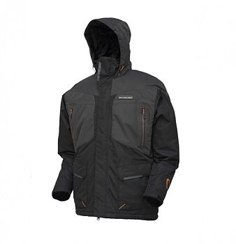 SavageGear Heatlite Thermo Jacket