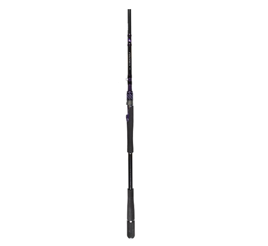 Daiwa Prorex AGS Spinning 2025 - 4