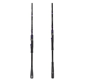 Daiwa Prorex AGS Spinning 2025