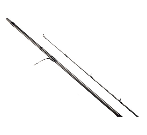 Daiwa Prorex AGS Spinning 2025 - 3