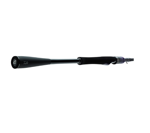Daiwa Prorex AGS Spinning 2025 - 2