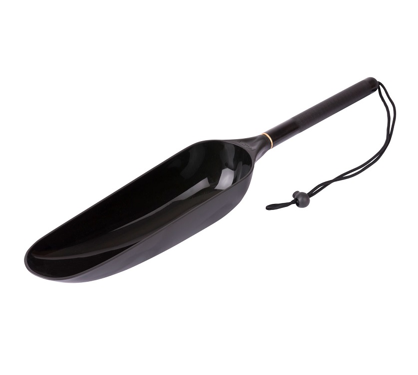 Fox Baiting Spoon Large