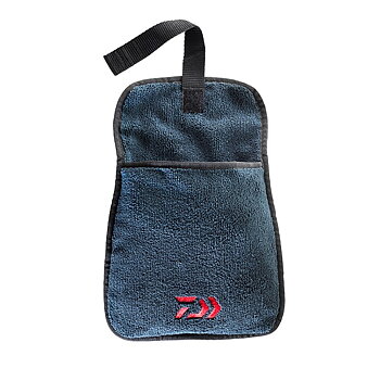Daiwa Towel