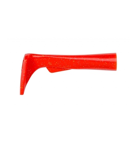 Svartzonker Paddle Tail 2-pack - 6
