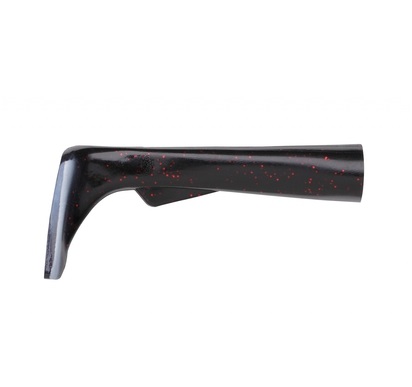 Svartzonker Paddle Tail 2-pack - 8