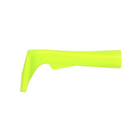 Svartzonker Paddle Tail 2-pack - 5