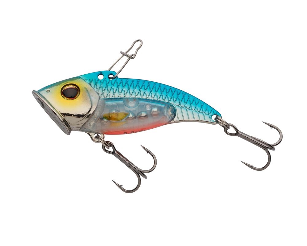 Berkley Rattlin Powerblade 65mm/26g - 3