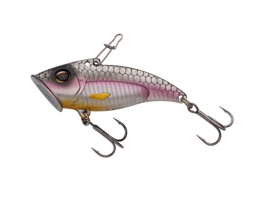 Berkley Rattlin Powerblade 65mm/26g - 9