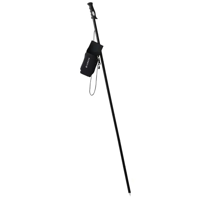 Greys Wading Stick 150cm - 3