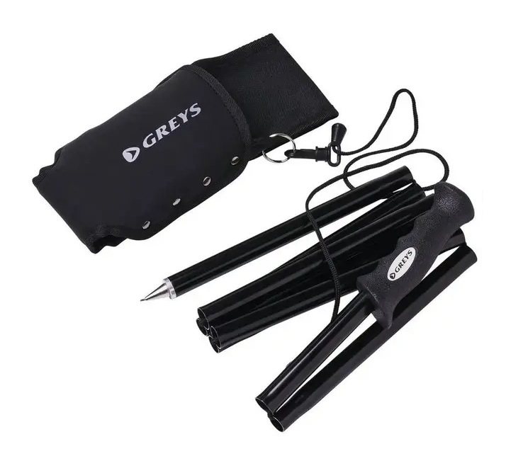 Greys Wading Stick 150cm - 2