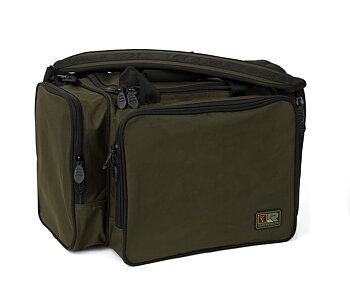 Fox R-Series Carryall