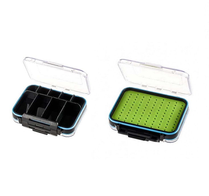 Ifish Izebox Small