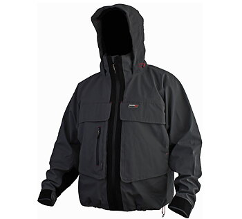 Scierra BuzzX Wading Jacket