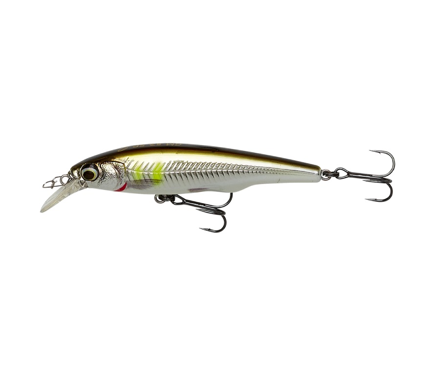 SavageGear Gravity Twitch SR 9,5cm/15g - 2
