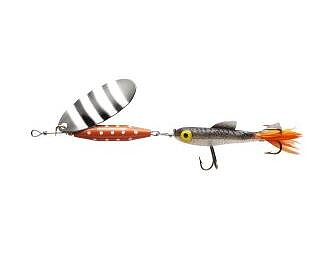 ABU Reflex Fish 12g 