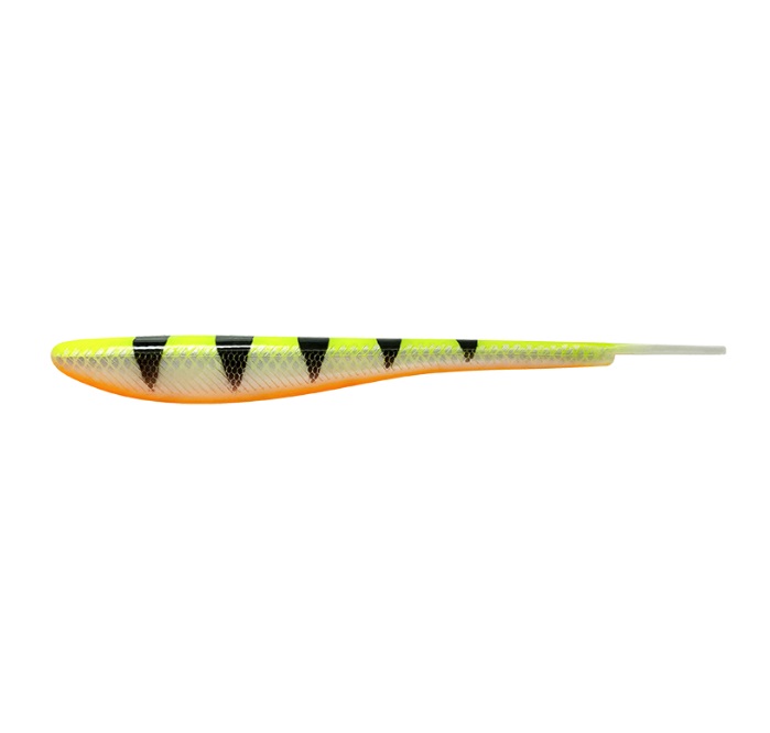 SavageGear Monster Slug 20cm/33g 2-pack - 3