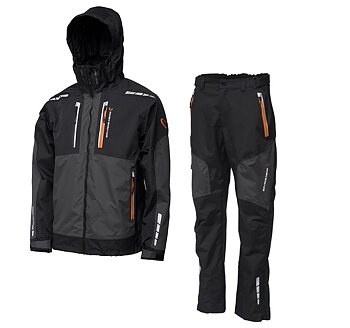SavageGear WP Performance Combo