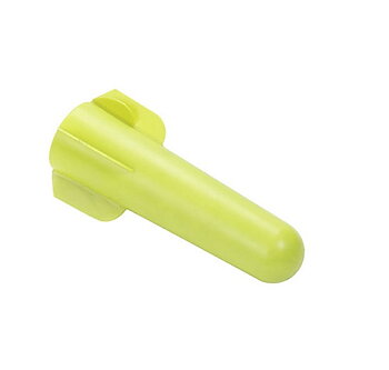 JRC Easy Retrieve Spod