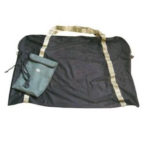 JRC Euro Sling Retainer