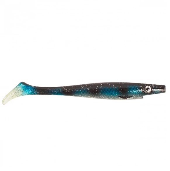 BFT Pig Shad Tournament 18cm/30g - 2-pack - 9