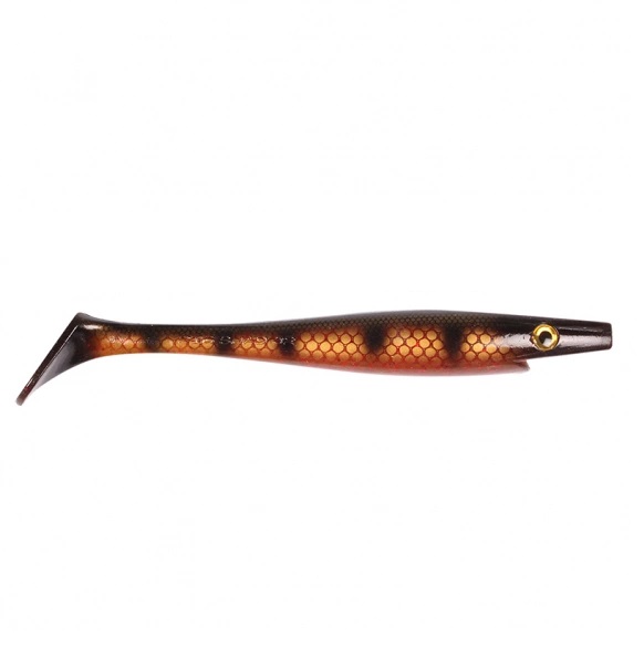 BFT Pig Shad Tournament 18cm/30g - 2-pack - 7