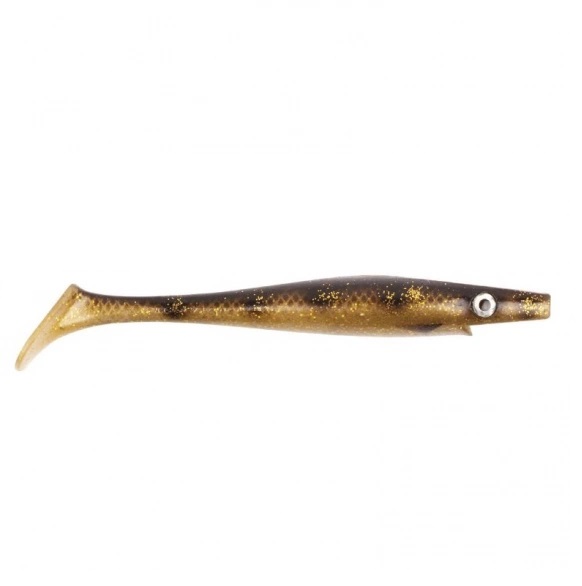 BFT Pig Shad Tournament 18cm/30g - 2-pack - 3