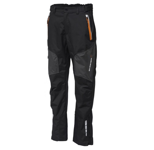 SavageGear Waterproof Performance Trousers