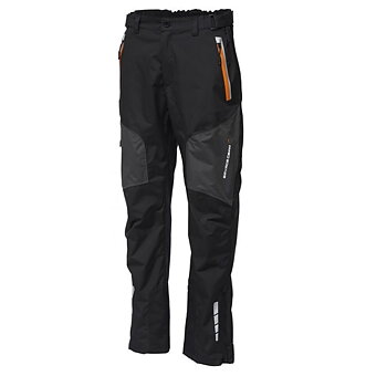 SavageGear Waterproof Performance Trousers