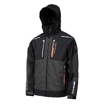 SavageGear Waterproof Performance Jacket