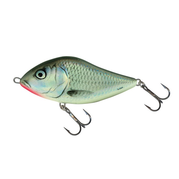 Salmo Slider 7cm/21g, Sjunkande - 10