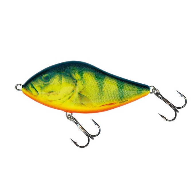 Salmo Slider 7cm/21g, Sjunkande - 3
