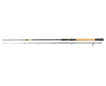 Daiwa Prorex S