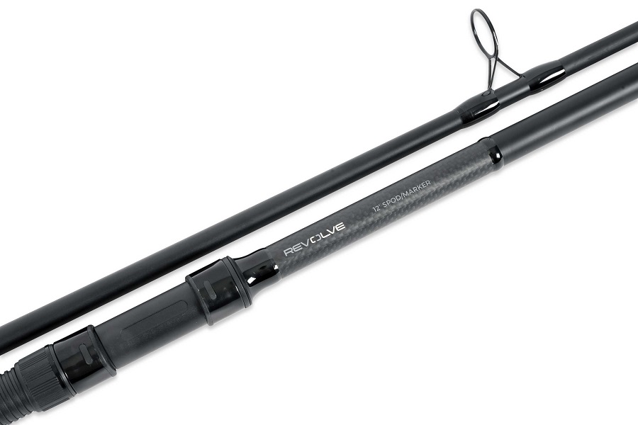 Avid Revolve Spod/Marker Rod