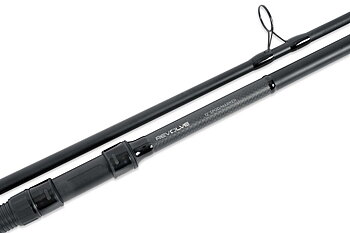 Avid Revolve Spod/Marker Rod
